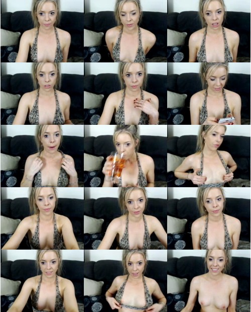 Download Video File: myfreecams theaussiebabe