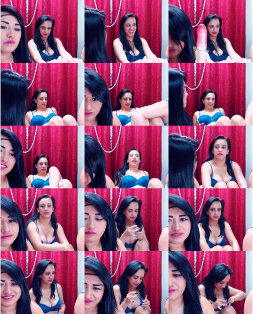 Download Video File: myfreecams threesinfull
