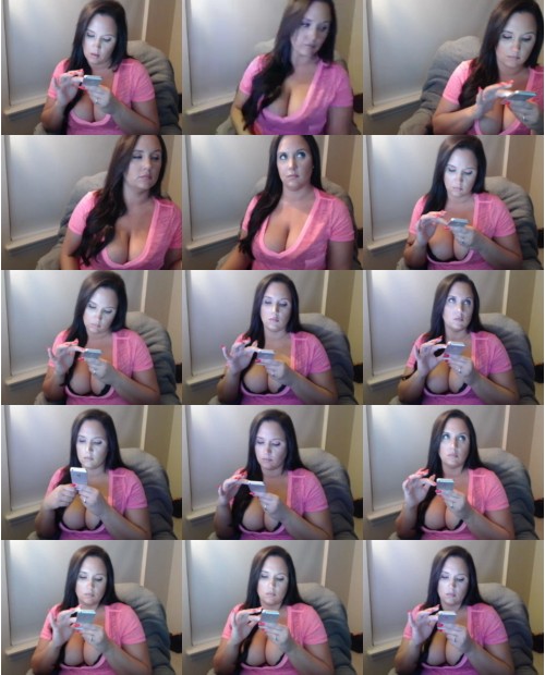 Download Video File: myfreecams tia bella