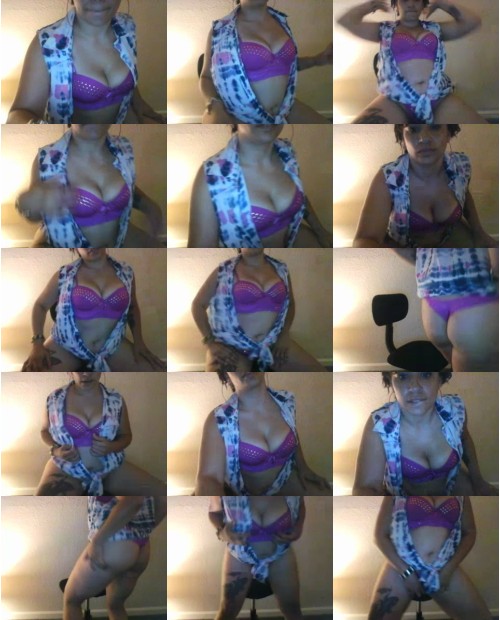 Download Video File: myfreecams tianica rae