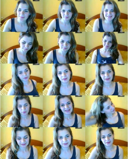 Download Video File: myfreecams tina campbell