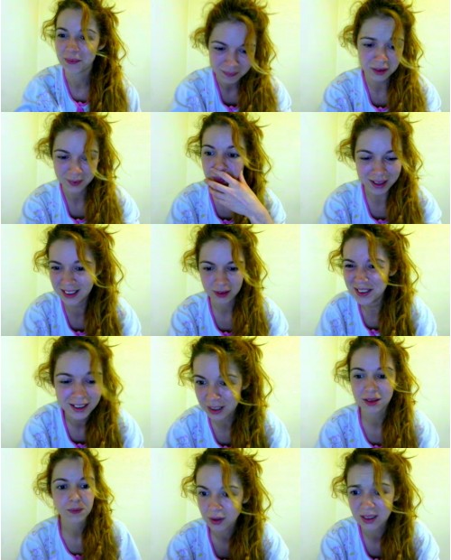 Download Video File: myfreecams tipthere