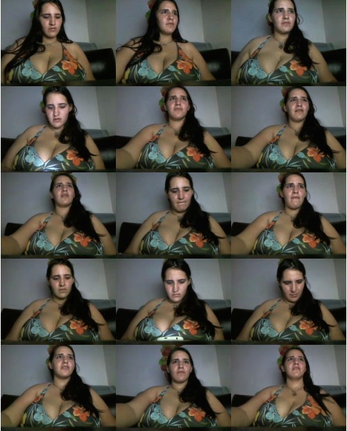 Download Video File: myfreecams titsbiggest
