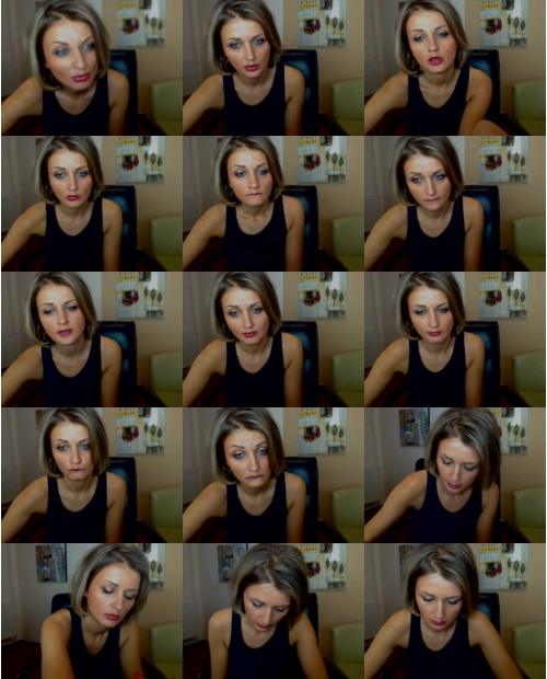 Download Video File: myfreecams topblondy