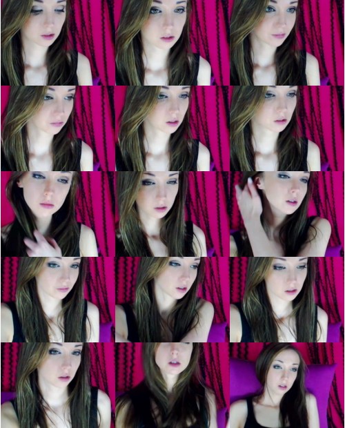 Download Video File: myfreecams trinityn