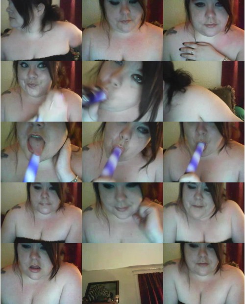 Download Video File: myfreecams ttyme bbw