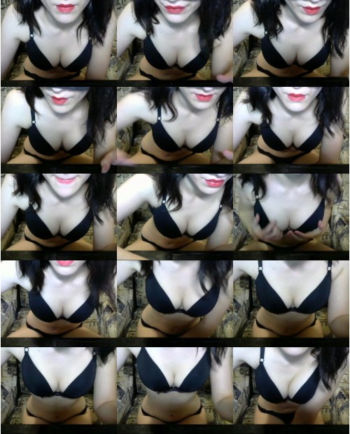 Download Video File: myfreecams uliahot
