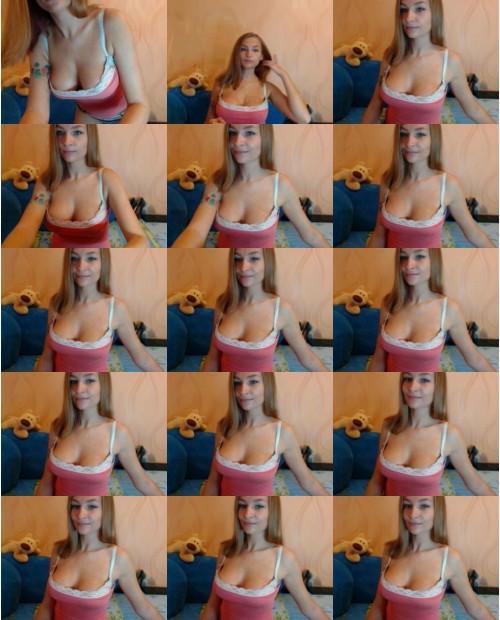 Download Video File: myfreecams ur  sweetone