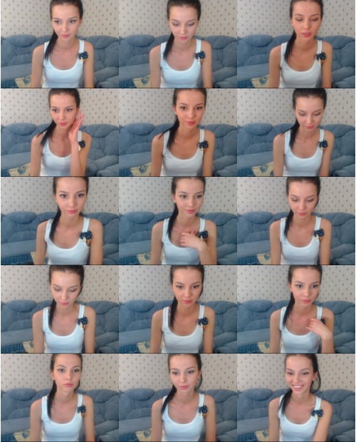 Download Video File: myfreecams urconsolation