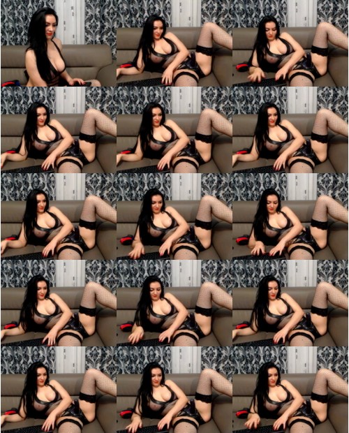 Download Video File: myfreecams urhotmistress