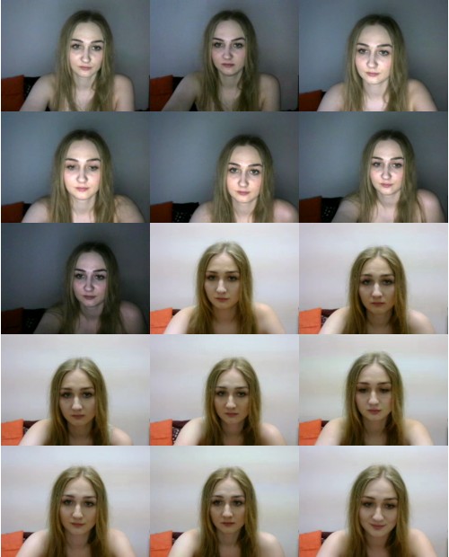 Download Video File: myfreecams valeri3