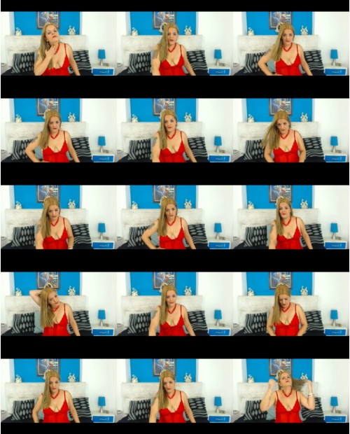 Download Video File: myfreecams valerifoxx