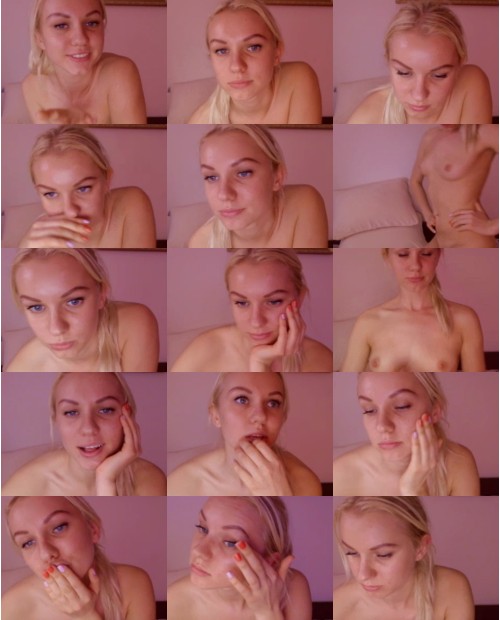 Download Video File: myfreecams vanessa sexy
