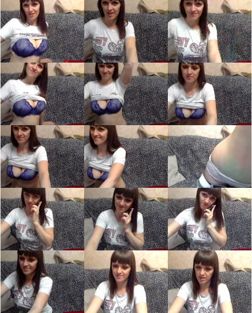 Download Video File: myfreecams vanillanight