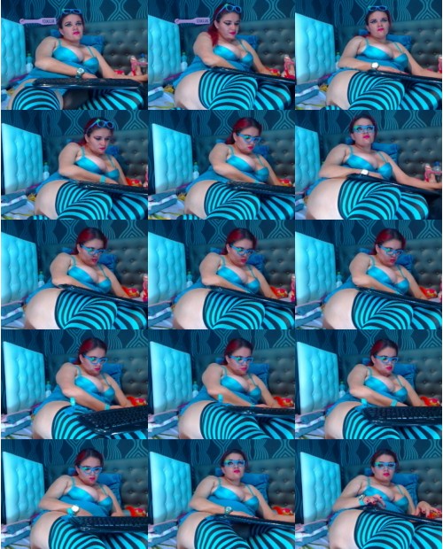 Download Video File: myfreecams vanityfox