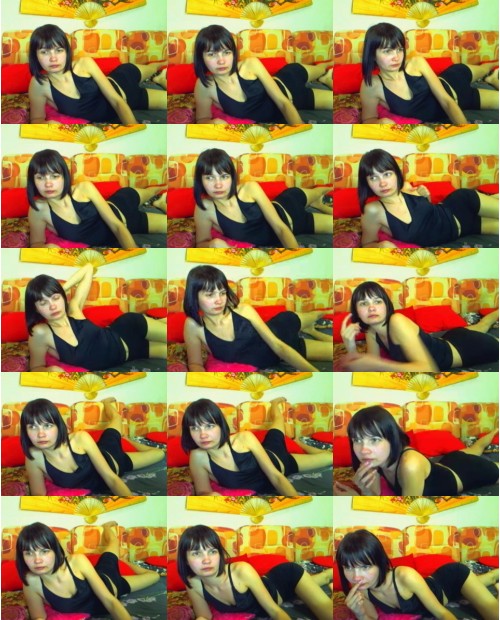 Download Video File: myfreecams vassabi