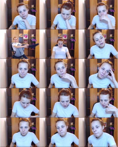 Download Video File: myfreecams vell duvalois