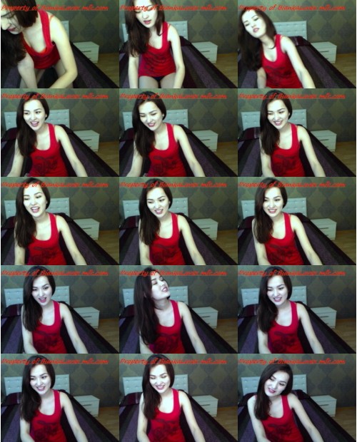 Download Video File: myfreecams vienaonly