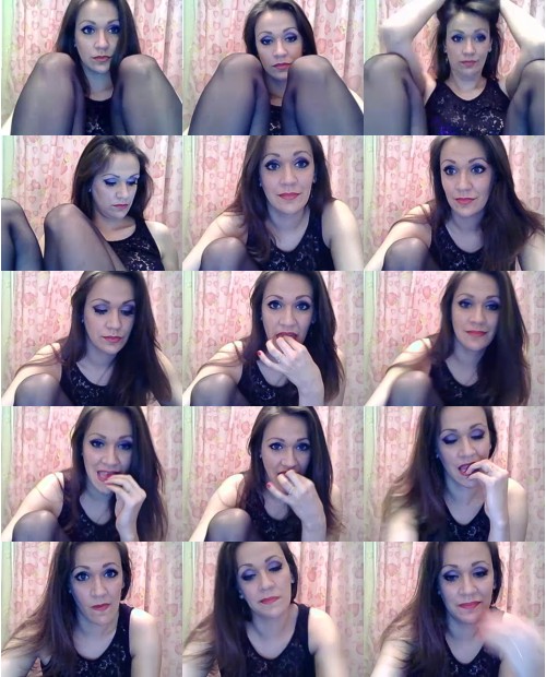 Download Video File: myfreecams vikki like