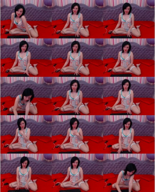 Download Video File: myfreecams vikyvegas
