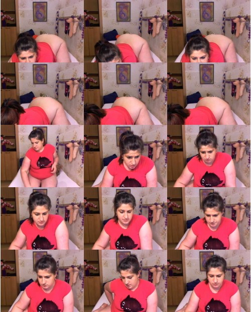 Download Video File: myfreecams vipmariamay