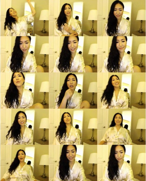 Download Video File: myfreecams vlotuslounge