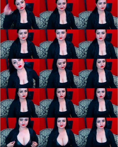 Download Video File: myfreecams vortexlilyan