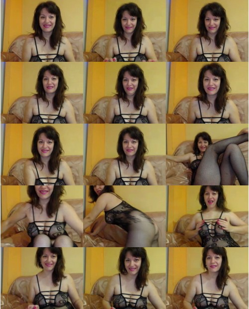 Download Video File: myfreecams wantedsarah