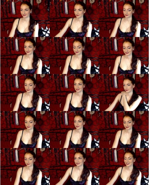 Download Video File: myfreecams wethairypuss