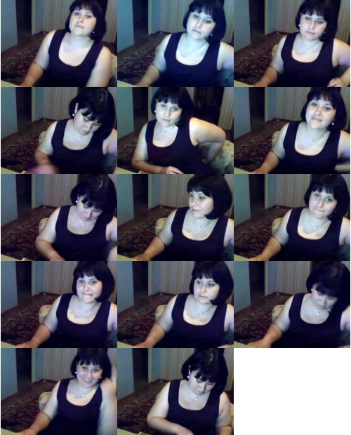 Download Video File: myfreecams wishnia