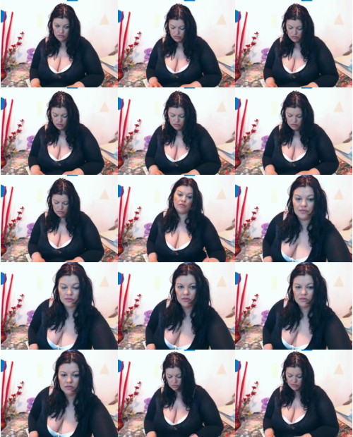 Download Video File: myfreecams wonderbabe4u