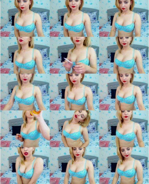 Download Video File: myfreecams xamandakingx