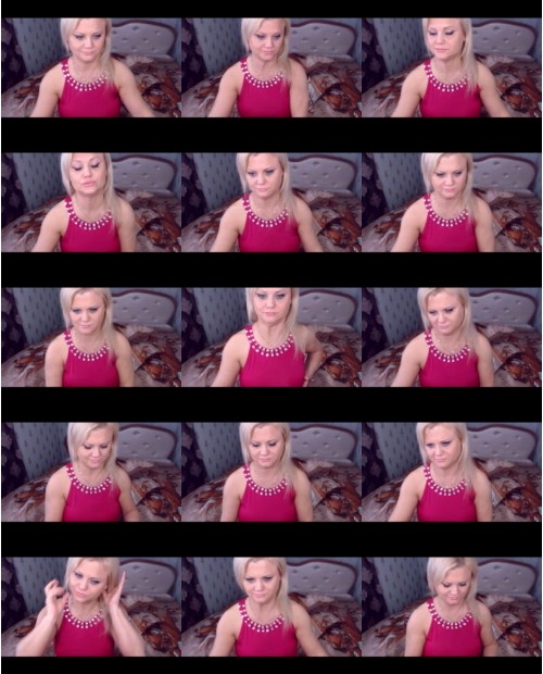 Download Video File: myfreecams xeddax