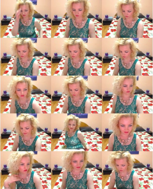 Download Video File: myfreecams xlittleblonde