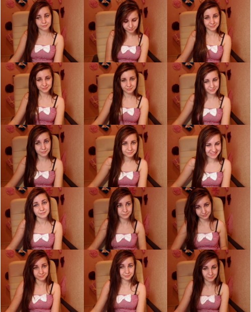 Download Video File: myfreecams xsnow ballx