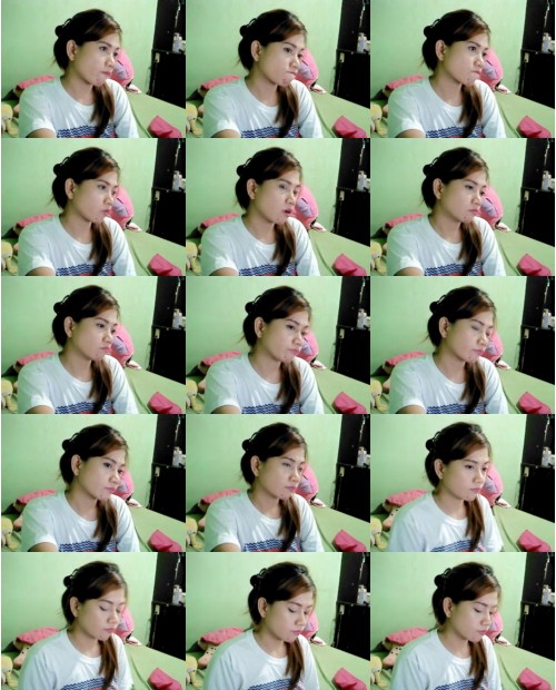 Download Video File: myfreecams xspicyhot4ux