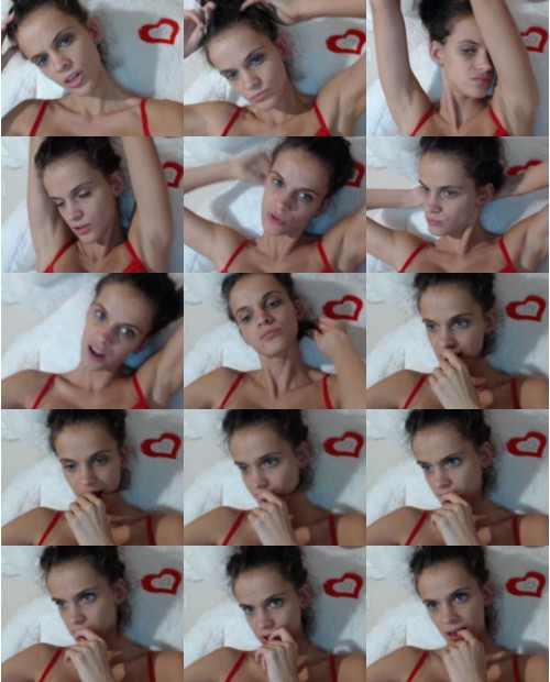 Download Video File: myfreecams xviciouslovex