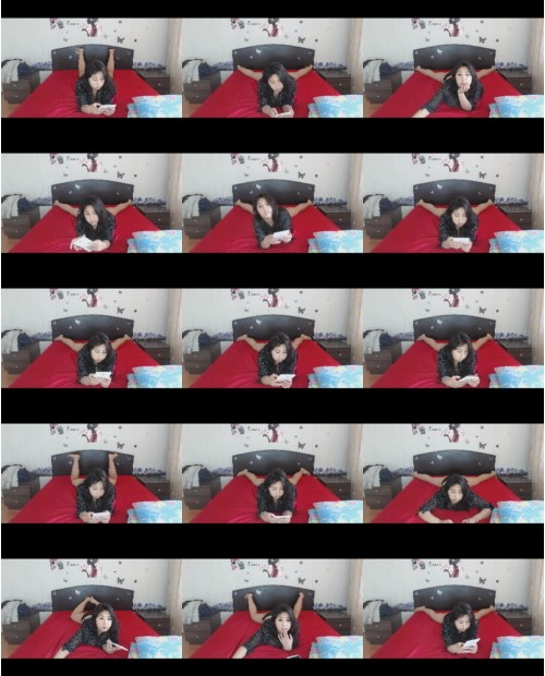 Download Video File: myfreecams yamoor cool