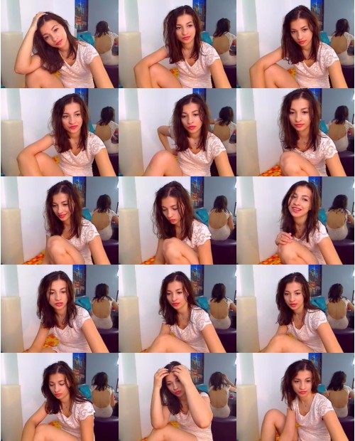 Download Video File: myfreecams ynes star