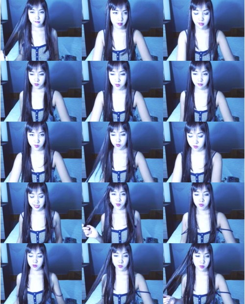 Download Video File: myfreecams yokikirato