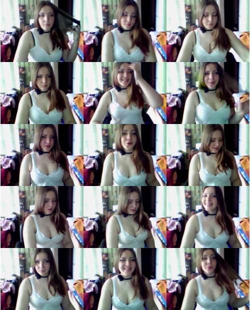 Download Video File: myfreecams yourcoolgirl