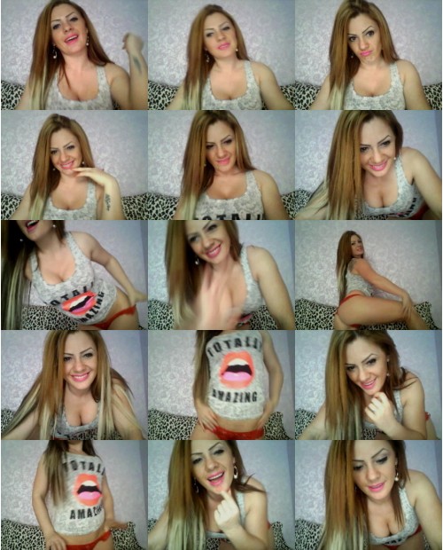 Download Video File: myfreecams yourdrugs