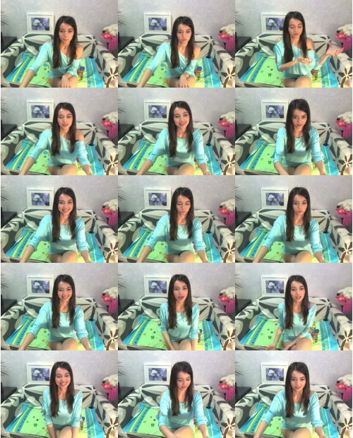 Download Video File: myfreecams yourpasssion