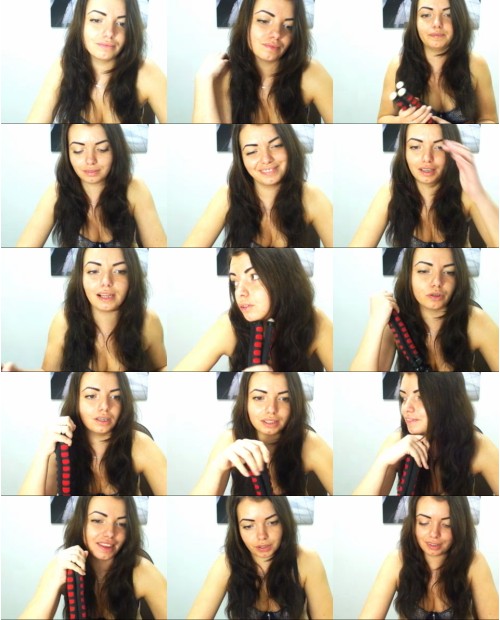 Download Video File: myfreecams yoursunnygirl