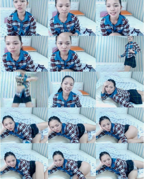 Download Video File: myfreecams yukidoll