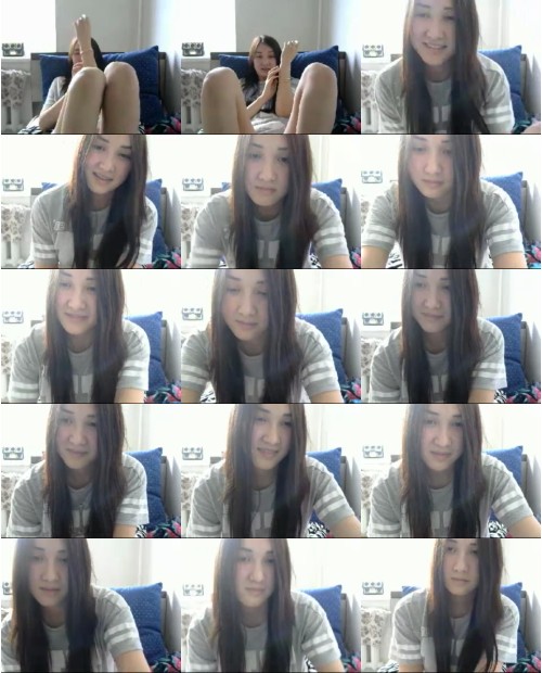 Download Video File: myfreecams zhezel sex