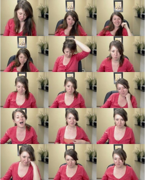 Download Video File: myfreecams zoemony