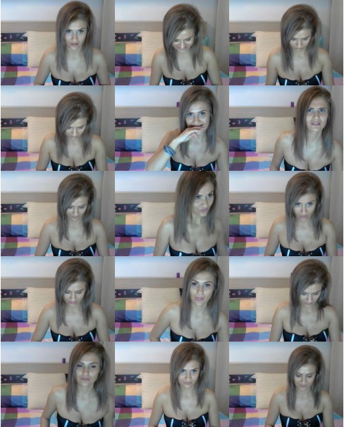 Download Video File: myfreecams a1hotnat