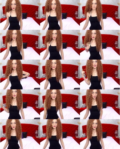 Download Video File: myfreecams aarabellaa