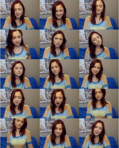 Download Video File: myfreecams adellli